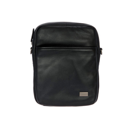 Borsello Semplice Bric\'s Torino BR107708001  Valigeria.it