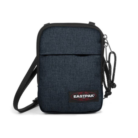 Borsello Semplice Eastpak Authentic Buddy EK72426W  Valigeria.it