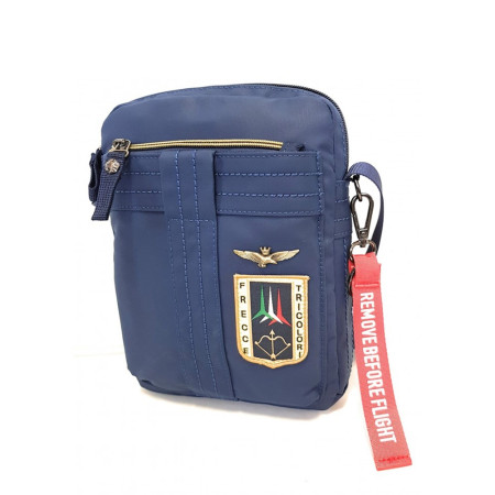 Borsello Tozzo Aeronautica Militare AM341  Valigeria.it