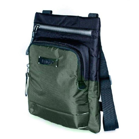 Borsello Tozzo Avirex San Diego AVXSDG05  Valigeria.it