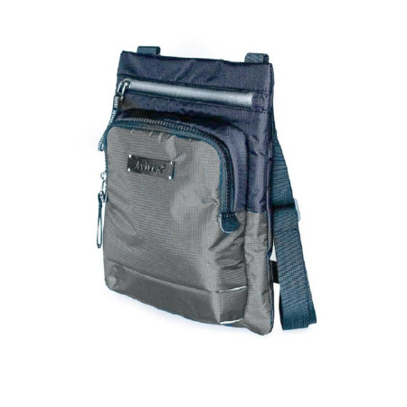 Borsello Tozzo Avirex San Diego AVXSDG05  Valigeria.it