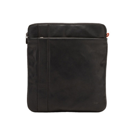 Borsello Tozzo DuduBags Montreal 624156401  Valigeria.it