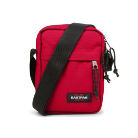Borsello Tozzo Eastpak Authentic The One EK04584Z  Valigeria.it