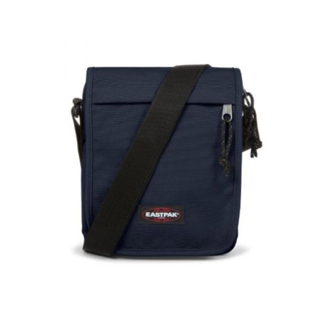 Borsello Tozzo Flex Eastpak Ultra Marine  Valigeria.it