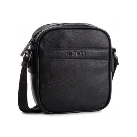 Borsello Tozzo Guess HM6712POL93  Valigeria.it