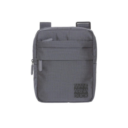 Borsello Tozzo Mandarina Duck Steel  Valigeria.it