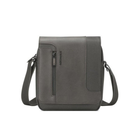 Borsello Tozzo Panama 4.0 Roncato Valigeria Fossil  Valigeria.it