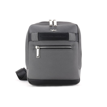 Borsello Tozzo Piccolo Aeronautica Militare Urban AM320  Valigeria.it