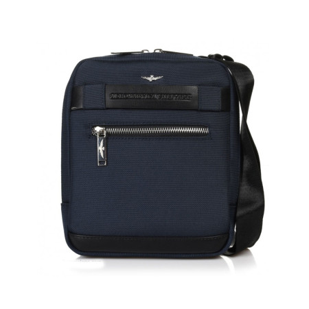 Borsello Tozzo Piccolo Aeronautica Militare Urban AM320  Valigeria.it