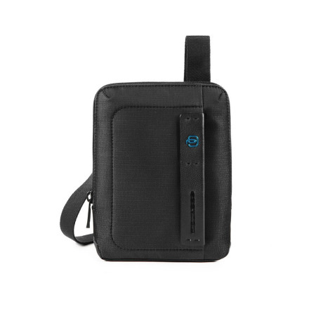 Borsello Tozzo Piquadro Pulse Connequ CA3084P16  Valigeria.it