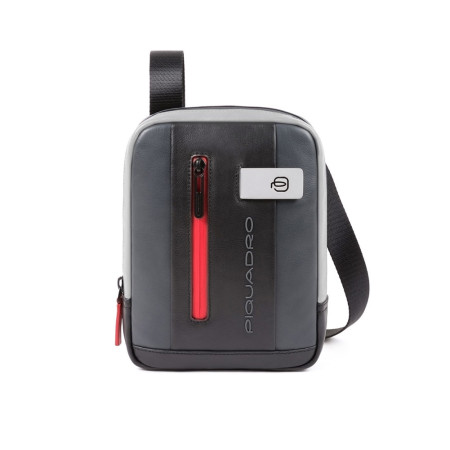 Borsello Tozzo Piquadro Urban CA3084UB00  Valigeria.it