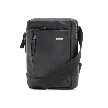 Borsello Tozzo Roncato Ciak Squadra Plus 20055001  Valigeria.it