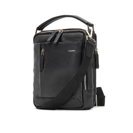 Borsello Tozzo Roncato Ciak Squadra Plus 20055201  Valigeria.it