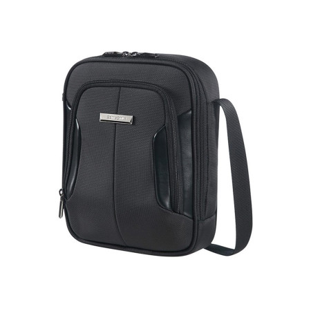 Borsello Tozzo Samsonite Xbr 08N002  Valigeria.it