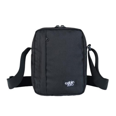 Borsello Tozzo Sidekick 3L Cabin Zero CZ211201  Valigeria.it