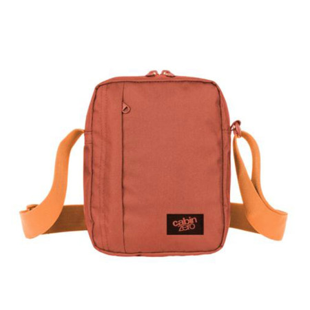 Borsello Tozzo Sidekick 3L Cabin Zero CZ211805  Valigeria.it