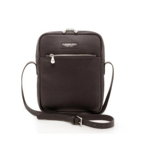 Borsello Tozzo Spaldin & Bros Testa di Moro  Valigeria.it