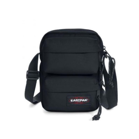 Borsello Tozzo The One Double Eastpak Navy  Valigeria.it