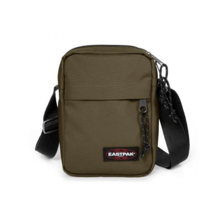 Borsello Tozzo The One Eastpak Army Olive  Valigeria.it