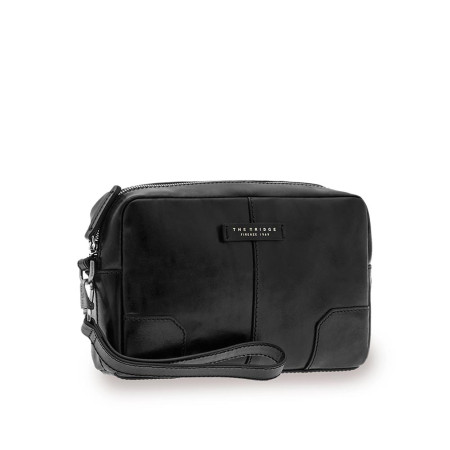 Borsello Vespucci The Bridge 053630017R  Valigeria.it