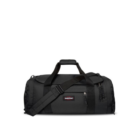 Borsone rettangolare | Eastpak Reader M | EK11B-Black