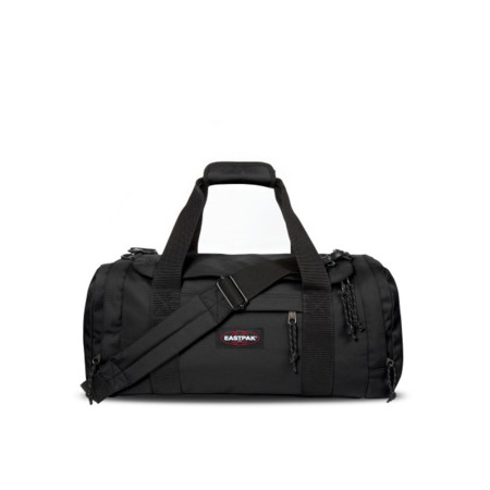 Borsone rettangolare | Eastpak Reader S | EK10B-Black
