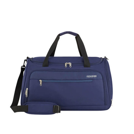  Borsone American Tourister Heat Wave 95G006  Valigeria.it