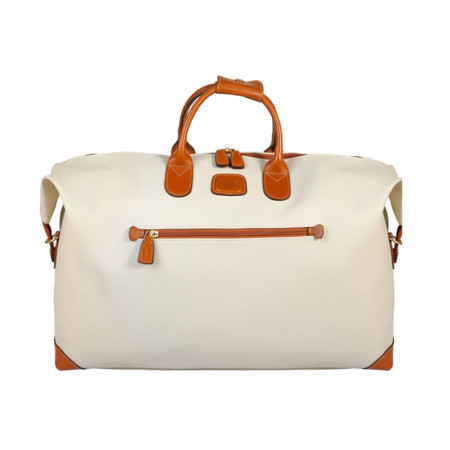 Borsone Bric\'s Firenze BBJ20202014  Valigeria.it