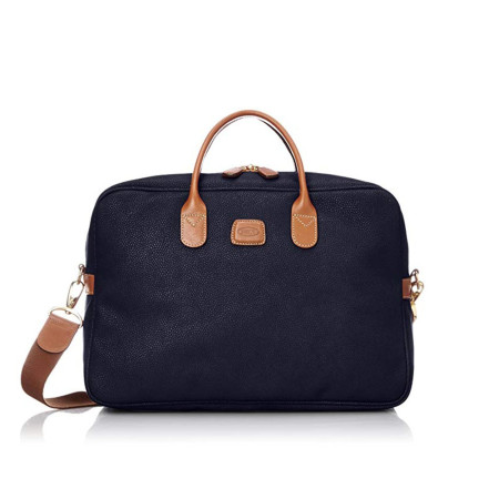 Borsone Bric\'s Life BLF01992396  Valigeria.it