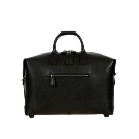 Borsone Bric\'s Varese BRH20203001  Valigeria.it