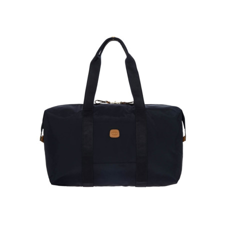 Borsone Bric\'s X-Bag BXG40203050  Valigeria.it