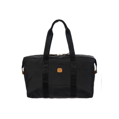 Borsone Bric\'s X-Bag BXG40203101  Valigeria.it