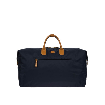 Borsone Bric\'s X-Travel BXL40202050  Valigeria.it