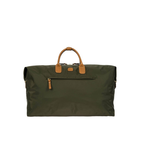 Borsone Bric\'s X-Travel BXL40202078  Valigeria.it