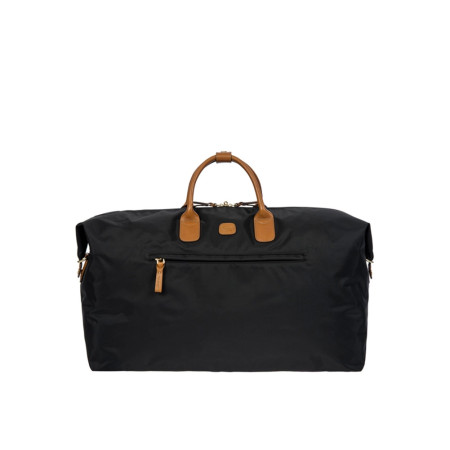 Borsone Bric\'s X-Travel BXL40202101  Valigeria.it