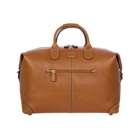 Borsone Cabina Bric\'s LIfe BPL20203098  Valigeria.it