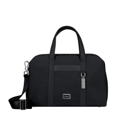 Borsone cabina xs Image Biz Samsonite Black