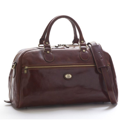 Borsone D-Florence DD0112  Valigeria.it