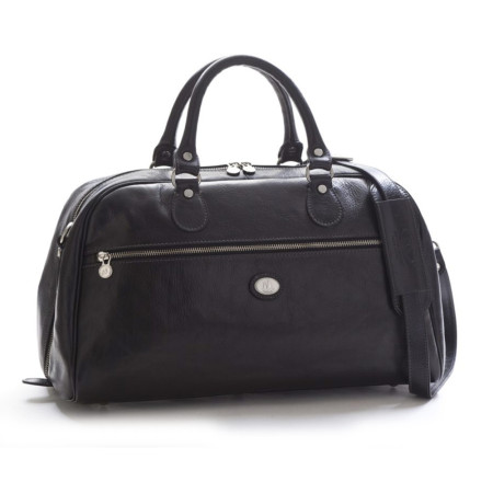 Borsone D-Florence DD0112  Valigeria.it