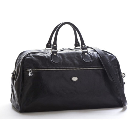 Borsone D-Florence DD0113  Valigeria.it