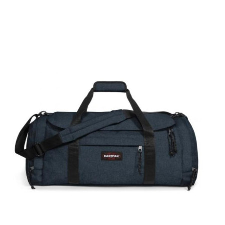 Borsone Eastpak Reader M + EK82D26W  Valigeria.it