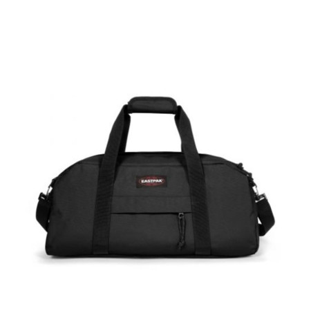 Borsone Eastpak Stand + EK78D008  Valigeria.it