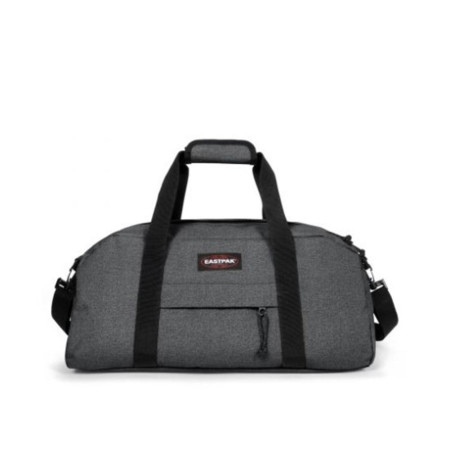 Borsone Eastpak Stand + EK78D77H  Valigeria.itBorsone Eastpak Stand + EK78D77H  Valigeria.it