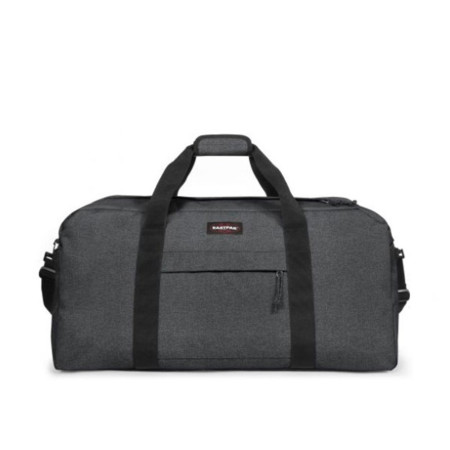 Borsone Eastpak Terminal + EK80D77H  Valigeria.it