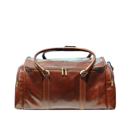 Borsone Giudi 2944GD02  Valigeria.it