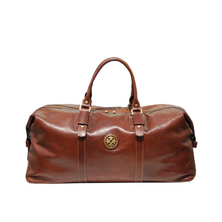 Borsone Giudi 5296H02  Valigeria.it