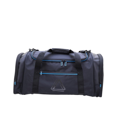 Borsone Grande Davidts Rapid Air DA275124  Valigeria.it