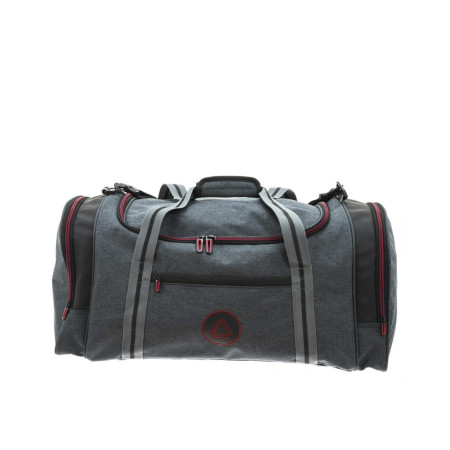 Borsone Grande Davidts Rapid Air DA279124  Valigeria.it