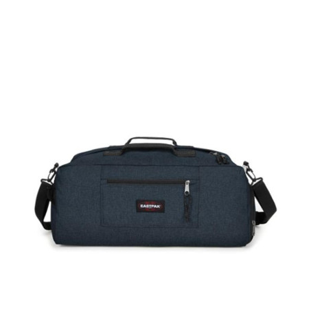 Borsone in Tessuto Duffl\'r M Eastpak Denim  Valigeria.it