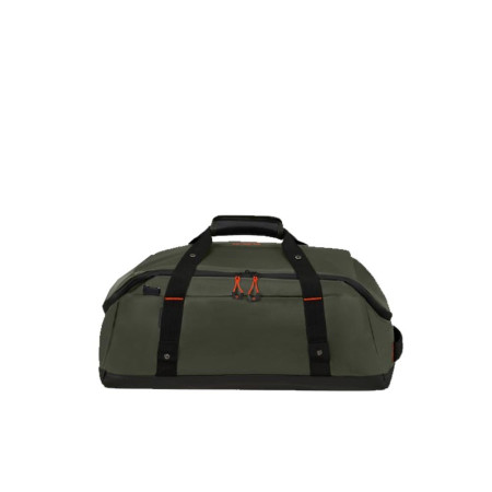 Borsone in Tessuto Paradiver Eco Samsonite Climbing Ivy  Valigeria.it